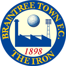Braintree