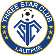 Three Star