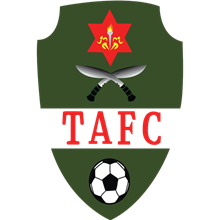 TAFC