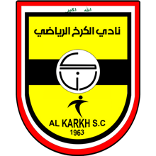 Al-Karkh