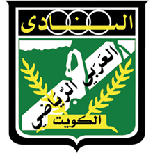 Al-Arabi