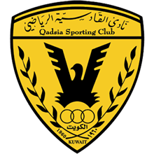 Qadsia