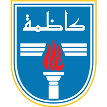 Kazma