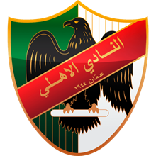 Al-Ahli