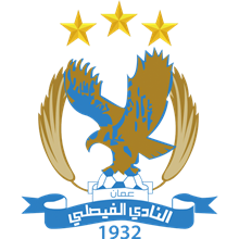 Al-Faisaly