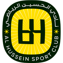 Al-Hussein