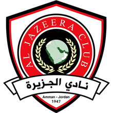 Jazeera