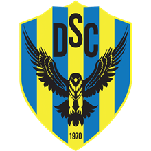 Duhok