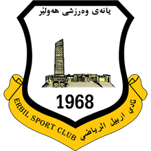 Erbil