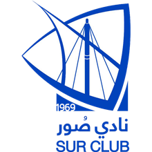 Sur