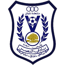 Al-Nasr