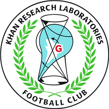 K.R.L.