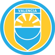 Valencia (MDV)