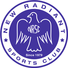 New Radiant