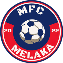 Melaka