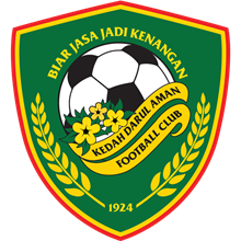 Kedah