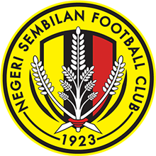 N. Sembilan