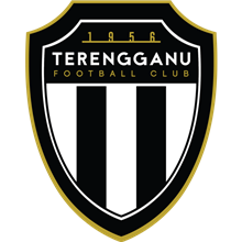 Terengganu