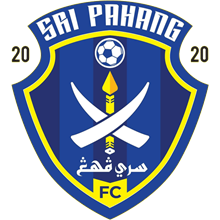 Pahang