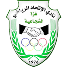 Ittihad Shajeiyah
