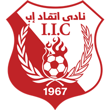 Al-Ittihad Ibb