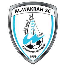 Al-Wakrah