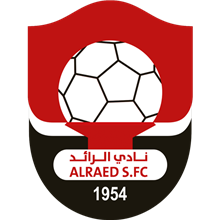Al-Raed