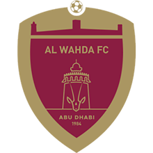 Al-Wahda