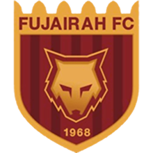 Fujairah