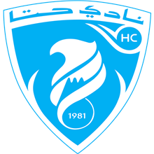 Hatta