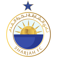 Sharjah FC