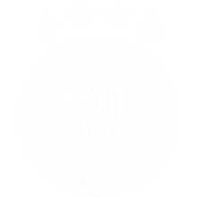 Al-Fotuwa SC
