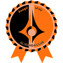 Al-Wahda SC