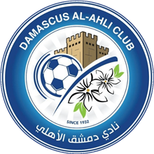 Damascus Al-Ahli SC