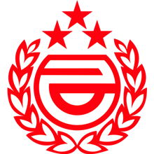 Al-Jihad SC