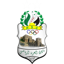 Al-Hurriya SC