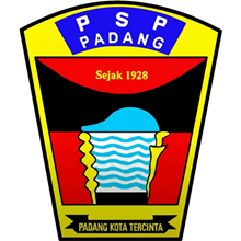 PSP