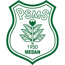 PSMS