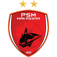 PSM