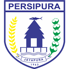 Persipura