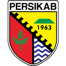 Persikab