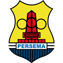 Persema