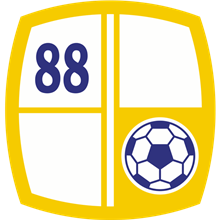 Barito Putera