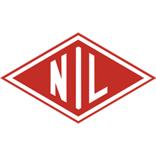Namsos