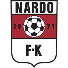 Nardo