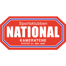 National