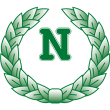 Nest-Sotra
