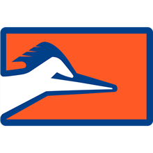 Correcaminos