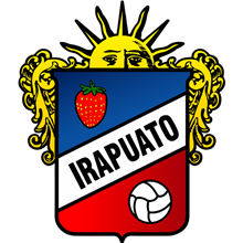Irapuato