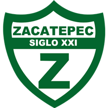 Zacatepec